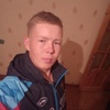 Ян, 22, г.Валуйки Ян, 22, г.Валуйки