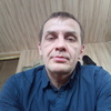 Константин Федорович, 40, г.Пермь Константин Федорович, 40, г.Пермь
