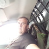 Василий, 43, г.Ессентуки Василий, 43, г.Ессентуки
