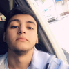 Malik, 31, г.Тараз (Джамбул) Malik, 31, г.Тараз (Джамбул)
