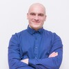 Николай, 33, г.Няндома Николай, 33, г.Няндома
