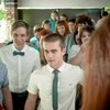 Игорь, 26, г.Железноводск(Ставропольский) Игорь, 26, г.Железноводск(Ставропольский)