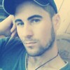 dima, 27, г.Кишинёв dima, 27, г.Кишинёв