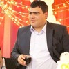 Archi, 31, г.Париж Archi, 31, г.Париж