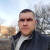 Саша, 33, г.Енакиево Саша, 33, г.Енакиево