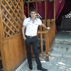 Artur, 21, г.Великая Новоселка Artur, 21, г.Великая Новоселка