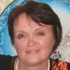 Елена, 49, г.Запорожье Елена, 49, г.Запорожье
