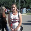 Василина, 22, г.Демидовка Василина, 22, г.Демидовка