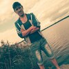 павел, 36, г.Ковель павел, 36, г.Ковель