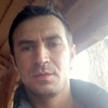 Иван, 32, г.Мукачево Иван, 32, г.Мукачево
