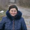 Марина, 40, г.Подольск Марина, 40, г.Подольск