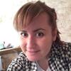 Анна, 27, г.Одинцово Анна, 27, г.Одинцово