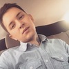 Вадим, 21, г.Известковый Вадим, 21, г.Известковый
