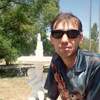 Николай, 45, г.Керчь Николай, 45, г.Керчь