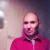 Ivan, 57, г.Нарьян-Мар Ivan, 57, г.Нарьян-Мар