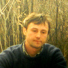 Александр, 117, г.Тамбов Александр, 117, г.Тамбов