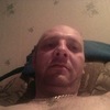 Сергей, 33, г.Полевской Сергей, 33, г.Полевской