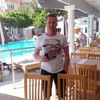 Алексей, 33, г.Смолевичи Алексей, 33, г.Смолевичи