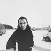 Сварщик, 22, г.Николаев Сварщик, 22, г.Николаев