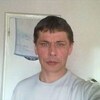 Костя, 47, г.Бирск Костя, 47, г.Бирск