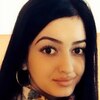 Аминка, 27, г.Урус-Мартан Аминка, 27, г.Урус-Мартан