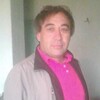 Фархад, 51, г.Бишкек Фархад, 51, г.Бишкек