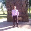 Виктор, 24, г.Гомель Виктор, 24, г.Гомель