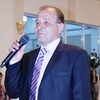 Фаислам, 55, г.Рудный Фаислам, 55, г.Рудный