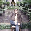 Андрей, 44, г.Москва Андрей, 44, г.Москва