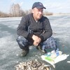 Владислав Топорков, 42, г.Арамиль Владислав Топорков, 42, г.Арамиль