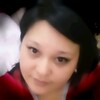 Гульнур Абдраимова, 40, г.Каскелен Гульнур Абдраимова, 40, г.Каскелен