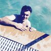 Shodibek, 25, г.Потсдам Shodibek, 25, г.Потсдам
