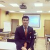 Даулет, 26, г.Атырау(Гурьев) Даулет, 26, г.Атырау(Гурьев)