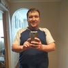 Константин, 38, г.Пермь Константин, 38, г.Пермь