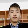 Борис, 23, г.Каракол Борис, 23, г.Каракол
