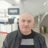 Fuad, 43, г.Баку Fuad, 43, г.Баку