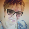 marina, 56, г.Хантингдон Вэлли marina, 56, г.Хантингдон Вэлли