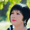 Ирина, 52, г.Троицкое (Алтайский край) Ирина, 52, г.Троицкое (Алтайский край)