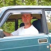 Юрий, 41, г.Питкяранта Юрий, 41, г.Питкяранта