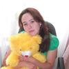 Zalinka, 30, г.Малояз Zalinka, 30, г.Малояз