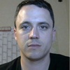Maximilian Schmidt, 21, г.Wohratal Maximilian Schmidt, 21, г.Wohratal