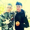 Вадим, 24, г.Смоленск Вадим, 24, г.Смоленск