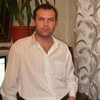 Макс, 39, г.Донецк Макс, 39, г.Донецк