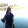 aaa, 35, г.Бейрут aaa, 35, г.Бейрут