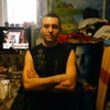 Валера, 36, г.Первомайск Валера, 36, г.Первомайск
