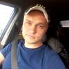 павел, 36, г.Серпухов павел, 36, г.Серпухов