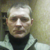 Алексей, 42, г.Кубинка Алексей, 42, г.Кубинка