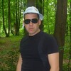 Александр, 39, г.Камышин Александр, 39, г.Камышин