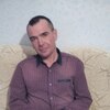 Владимир, 47, г.Скадовск Владимир, 47, г.Скадовск