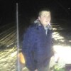 Евгений, 20, г.Дзержинск Евгений, 20, г.Дзержинск